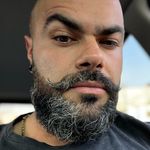 Daniel Catarino - Instagram Profile Picture of Daniel Catarino (@dmcatarino) on Instagram