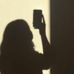 Profile Picture of julia serra (@xjuliaserra) on Instagram