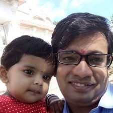 Profile Picture of Ram Mahajan (@RamMaha97836196) on Twitter