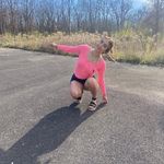 Profile Picture of o l i v i a (@olivia.dekreon) on Instagram