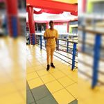 Profile Picture of David De La Rosa (@davidtoribio11) on Instagram