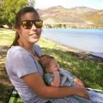 Profile Picture of Sonja Mckenzie (@mckenziesonja) on Instagram