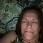 Profile Picture of JoAnn Ferrante (@ferrante.joann) on Instagram