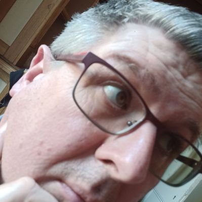 Brian Kieran Rooney - Twitter Profile Picture of Brian Kieran Rooney (@brian_kieran) on Twitter