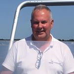 Profile Picture of Daniel Ekberg (@ekberg_daniel) on Instagram