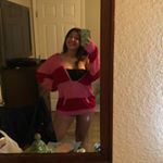 Julia Leonardo ❤️✨ - Instagram Profile Picture of Julia Leonardo ❤️✨ (@juju.leonardo) on Instagram