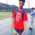 Kyler Mclendon - Instagram Profile Picture of Kyler Mclendon (@kyler_mclendon) on Instagram