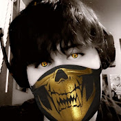 Profile Picture of Alex Saenz (@alexsaenz947) on Youtube