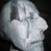 Profile Picture of David Appelbaum (@appelbad) on Pinterest