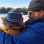 Profile Picture of Leidulf Gloppestad (@gloppestadleidulf) on Instagram