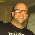 Profile Picture of Scott Schutze (@scottshootz) on Instagram