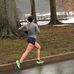 Profile Picture of Allison Ayers (Allison O'Neill) (@allison.ayers.543) on Facebook