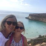 Profile Picture of Rachele Mazza (@rachelemazza_09) on Instagram