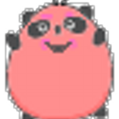 Profile Picture of Christopher Horton (@channakage) on Twitter