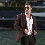 Profile Picture of AV Real Estate Founder (@alfredo_vizcarrondo) on Instagram