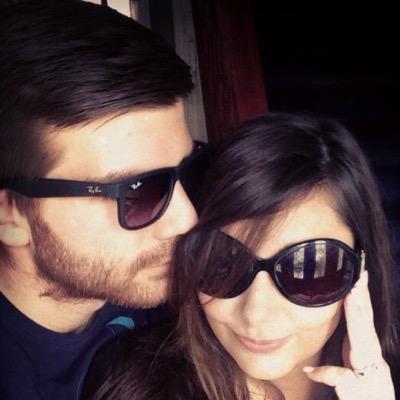 Profile Picture of Antonio Catalano (@AntonioVCat) on Twitter