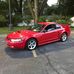 Profile Picture of Troy Shamblen (@troy.shamblen.169) on Facebook