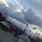 Profile Picture of maser.itz.ya.boi (@master.itz.ya.boi) on Instagram