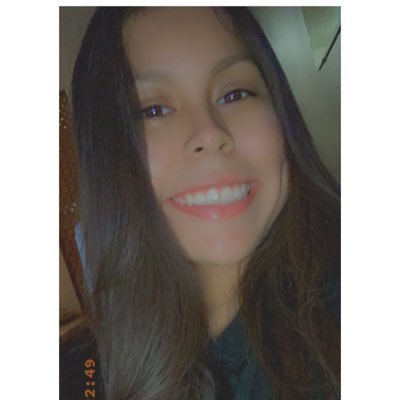 Profile Picture of Miriam Lopez (@Miriam_Lopez123) on Twitter