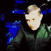 Profile Picture of Andrew Simpson (@andrewsimpson7824) on Youtube