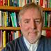 Profile Picture of Jeff Mincey (@jeff.mincey) on Facebook