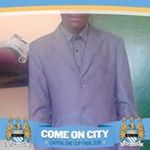Joseph Murachi Wekesa - Instagram Profile Picture of Joseph Murachi Wekesa (@murachiwekesa) on Instagram