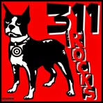 Profile Picture of Brian Neidel (@brian.neidel) on Facebook