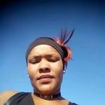 Profile Picture of Vogels Jodyjoa (@vogels.jodyjoa) on Facebook