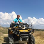 Profile Picture of Jerry Simpson (@Jerry-Simpson) on Facebook