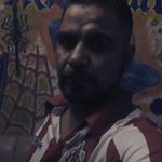 Profile Picture of Abraham Ruvalcaba (@joseabraham.ruvalcabaflores) on Instagram