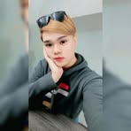 Profile Picture of Gilbert Joseph (@gilbert.joseph.9693) on Facebook