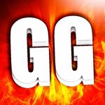 GamingGeneral_YT - Instagram Profile Picture of GamingGeneral_YT (@brennertravis21) on Instagram