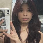Profile Picture of Lilian Canlas (@Lilian-Canlas) on Facebook