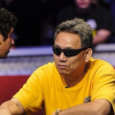 Profile Picture of Steve Gee (@stevegeestweets) on Twitter