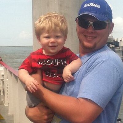 Profile Picture of Bryan Welker (@BryanWelker) on Twitter