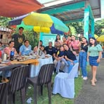 Profile Picture of Erwin Calibo (@Erwin-Calibo) on Facebook