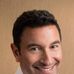Profile Picture of Paul Lederman (@paul.lederman.10) on Facebook