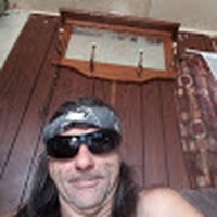 Profile Picture of Jesse Neeley (@jesse-neeley-4) on Quora