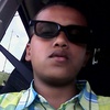 Profile Picture of keith ingram (@keithingram2) on Tiktok