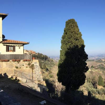 Profile Picture of Kim Filion (@KFilion) on Twitter