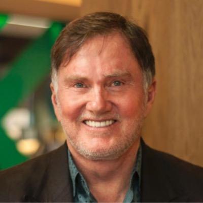 Profile Picture of Bob Biddle (@biddle25) on Twitter