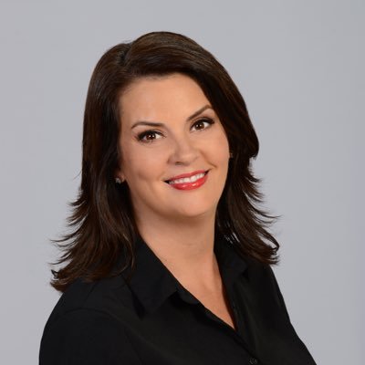 Profile Picture of Tracey Kerr, Realtor (@TXVETRL8TR) on Twitter