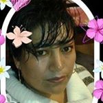 Profile Picture of Enriqueta Jimenez (@enriqueta.jimenez) on Instagram