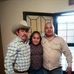 Profile Picture of Juan Guerrero (@juan.gerrero.37604) on Facebook