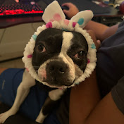 Profile Picture of Brandon Blanco (@Gmixzy) on Youtube