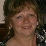 Profile Picture of Anne Boyce (@annegboyce) on Instagram