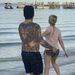 Profile Picture of Michael Beckham (@michaelbee) on Pinterest