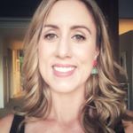 Profile Picture of Nicola Sharpe (@nicolasharpe) on Instagram