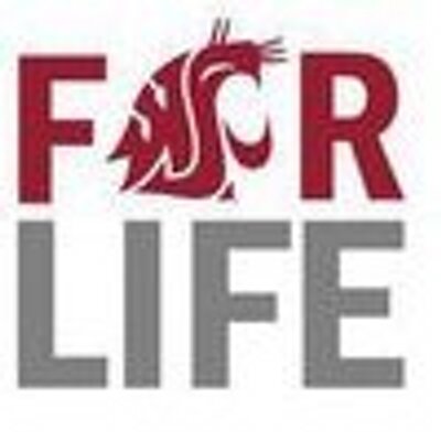 Doug Bender - Twitter Profile Picture of Doug Bender (@dbender4) on Twitter