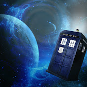 Shawn Mickle - Youtube Profile Picture of Shawn Mickle (@shawnmickle) on Youtube